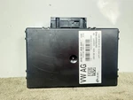 2011-18 Audi A8L S8 D4 Can-bus Gateway Control Module Oem 4H0907468AH. Fixed Price $44.49.