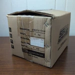 Ssv Works RZ2-FKP65 Polaris Rzr Gen 2-3 6.5" Front Speaker Pods Unloaded. Fixed Price $149.99.