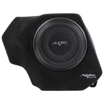 New Single 10" 1000W Max Loaded Sub Box Fits 2011-2019 Ford Explorer Vehicles. Fixed Price $280.49.