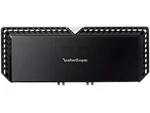 Rockford Fosgate Watt Power Amplifier Car T25001BDCP Factory Refurb. Fixed Price $1087.49.