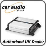 Jl Audio JD500/1 Watt Class Mono Channel Subwoofer Amplifier. Fixed Price $336.72.
