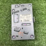 Oem Mini Cooper R57 R58 R60 2007-2015 Harman Becker Radio Audio Amplifier. Fixed Price $169.00.