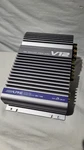 Alpine MRV-T300 2-CHANNEL Car Audio Power Amplifier V12 Duo B Circuit. Fixed Price $75.00.