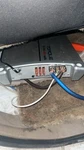 Planet Audio TR4000.1D Mono Car Amplifier 4000W Rms. Fixed Price $200.00.