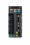*new Open Box* ASD-B2-0221-B Delta Servo Drive Phase 200W 200/230V. Fixed Price $145.00.