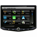 Stinger HEIGH10 10" Digital Multimedia Receiver And Installation Kit. Fixed Price $599.00.