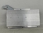2014-2016 Acura Rlx Audio Sound Amplifier Module Unit Assembly Oem LOT2392. Fixed Price $650.00.