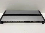 Boston Gta 1105 250W Amp (P06034358). Fixed Price $129.99.
