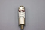 Channel Plus Low Pass Filter LPF-600. Fixed Price $15.00.