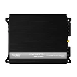 Sdx Audio 600 Watt 2-CHANNEL To Mono Amplifier Car Stereo Bridgeable Ohm. Fixed Price $69.99.