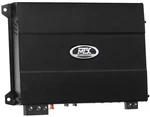 Mtx Series TH350.1D 350W Rms Mono Block Class Amplifier. Fixed Price $199.95.