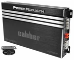 Power Acoustik RE1-3000D Watt Monoblock Car Audio Stereo Amplifier. Fixed Price $112.49.