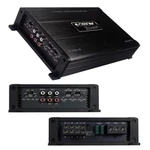 Orion ZO2000.4 Ztreet Series Watts Channel Car Speakers Amplifier. Fixed Price $86.70.