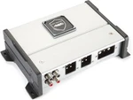 Wet Sounds HTM-4 4-CHANNEL Full-range Class Amplifier. Fixed Price $678.89.