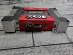 Boss REV335 Amp. Fixed Price $50.00.