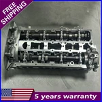Cylinder Head Assembly Ford Escape Fiesta Fusion Transit Connect 1.6L Turbo. Fixed Price $430.99.