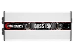 Taramps BASS15K Ultra-high Power Competition Only Car Audio Amplifier.... Fixed Price $1399.99.