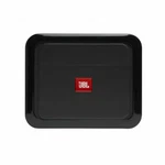 Jbl CLUBA600 High Performance Monoblock Car Audio Subwoofer Amplifier. Fixed Price $319.95.