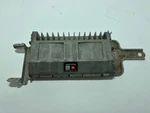 2010-2012 Toyota Avalon Jbl Radio Amplifier Module Oem 86280-07040. Fixed Price $111.80.