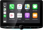Kenwood Excelon DNR1007XR Navigation Receiver. Fixed Price $1399.00.