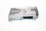2010 Infiniti G37S V36 Coupe #322 Amplifier Large. Fixed Price $53.54.