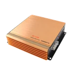 2200W 12V Channel Powerful Stereo Audio Car Amplifier Bass. Fixed Price $40.20.