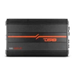 DS18 SXE-3000.4D Car Amplifier Full-range Class 4-CHANNEL New Design. Fixed Price $205.00.