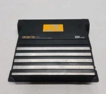 Kole Audio PH4-1000 Car Amp Tested And Working 800 Watts Channel Mono Sub. Fixed Price $70.00.