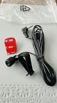 Soundstream Bluetooth Microphone For VR-75XB, VR-720B, VRN-65HB, VIR-7830BT. Fixed Price $9.95.