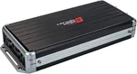 Cerwin Vega B54 Stealth Bomber 4-CHANNEL Class-d Full Range Amplifier. Fixed Price $198.91.