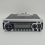 Jensen MSR3012 Marine Stereo Am/fm Cd Usb Siriusxm Ready Boat Radio. Fixed Price $74.95.