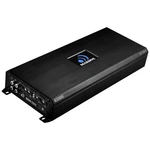 Massive Audio EX4R 4CH Bridged Rms 2,400W 4OHM Mega Car Amplifier. Fixed Price $699.00.