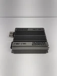 Sundown Car Audio Channel Amplifier Full Range 700 Watt Class SALT-200.2. Fixed Price $300.00.
