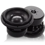 Sundown Audio SA10 Classic 10" 1000W Rms Subwoofer Dvc. Fixed Price $319.99.