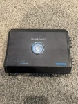 Planet Audio PL1500.1M W Max Class Ab Monoblock Stereo Car Amplifier. Fixed Price $50.00.