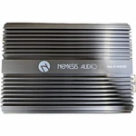 Nemesis Audio NA-K1000D 1000W Rms Class Monoblock Amplifier Made In Korea. Fixed Price $449.99.
