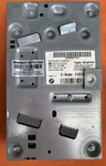 10-14 Oem Mini Cooper R56 Harman Kardon Radio Audio Amplifier 6512 9253890. Fixed Price $125.00.