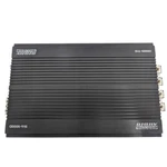 Sundown Audio SIA-5000D 1-CH Monoblock 5000W Rms Class-d Full Range Amplifier. Fixed Price $674.99.