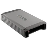 Hertz Compact Power HCP-4M Marine Channel Amplifier 95 Wrms X At 2-OHM HCP4M. Fixed Price $219.00.