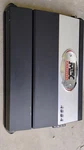 Mtx Thunder MXA4004R Tested And Working. Fixed Price $119.99.