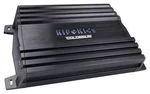 Hifonics HAC-3000.4D Watt 4-CHANNEL Car Stereo Amplifier Class. Fixed Price $229.95.