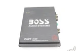 Boss Audio Systems Riot R1100M Mosfet Monoblock Power Amplifier 1100W E0211. Fixed Price $84.96.