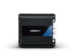 Soundigital Evops 400.4 Ohm 4-CHANNEL Amplifier. Fixed Price $473.44.