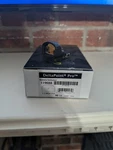 Leupold Delta Point Pro 2.5 Moa Red Dot With Athen Precision Mos Plate. Fixed Price $324.99.
