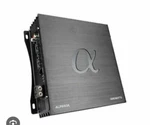 Alphasonik ALPHA3K. Fixed Price $275.00.