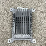 2005-2009 Gmc Envoy Chevy Trailblazer Bose Radio Amplifier 15268210 Tested. Fixed Price $115.00.