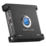 Planet Audio Anarchy Series 1200W 4-CHANNEL Class Ab Amplifier. Fixed Price $162.95.