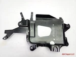 2004 Bmw 330CI 325CI E46 Convertible Audio Amplifier Harman Bracket 8380118. Fixed Price $34.99.