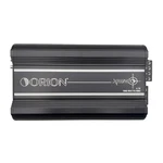 Orion XTRPRO4.1K 1000W Rms Full Range 4-CHANNEL Amplifier. Fixed Price $299.95.