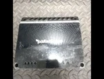 Rockford Punch Series P200-2. Fixed Price $146.57.